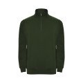 Bottle Green