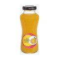 Bouteile en verre