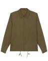 British khaki