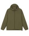 British khaki