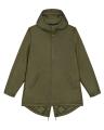 British khaki
