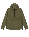 British khaki