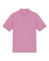 Bubble pink