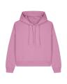 Bubble pink