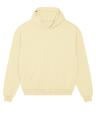 Butter