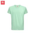 Candy Green
