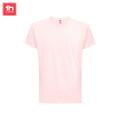 Candy Pink