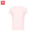 Candy Pink