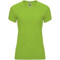 Citron vert / Vert citron
