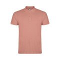 Clay Orange