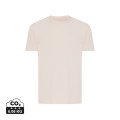 Cloud Pink
