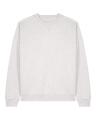 Cool heather grey