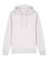Cool heather grey