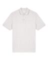 Cool heather grey
