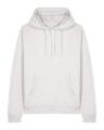 Cool heather grey