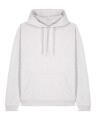 Cool heather grey