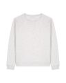 Cool heather grey