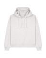 Cool heather grey
