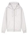Cool heather grey