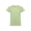 Cool Matcha