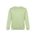 Cool Matcha
