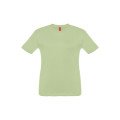 Cool Matcha