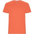 Corail
