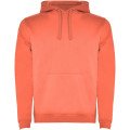 Corail