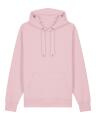 Cotton pink