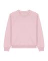 Cotton pink