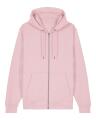 Cotton pink