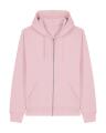 Cotton pink