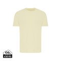 Cream Yellow