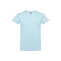 Crystal Blue