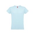 Crystal Blue