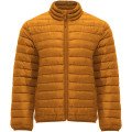 Curry Yellow