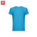 Cyan Blue