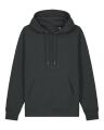Dark heather grey