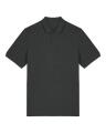 Dark heather grey