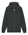 Dark heather grey