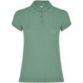 Dark Mint