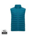 Dark Teal
