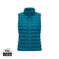 Dark Teal