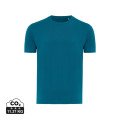 Dark Teal
