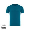 Dark Teal