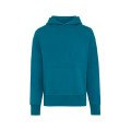 Dark Teal
