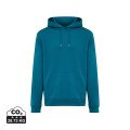 Dark Teal