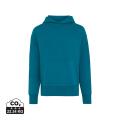 Dark Teal