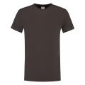 Darkgrey
