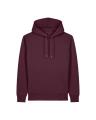 Deep plum